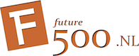 Future500