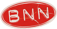 BNN