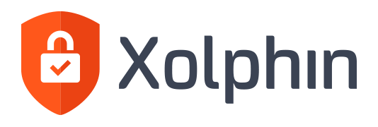 Xolphin
